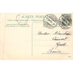 Rare collectable postcards of Switzerland. Vintage Postcards of Switzerland