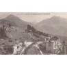 Rare collectable postcards of Switzerland. Vintage Postcards of Switzerland