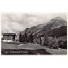 Rare collectable postcards of Switzerland. Vintage Postcards of Switzerland