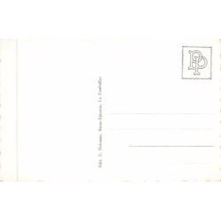 Rare collectable postcards of Switzerland. Vintage Postcards of Switzerland