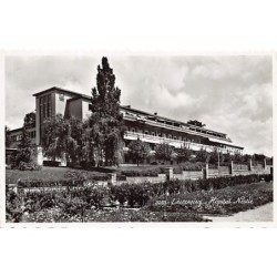 Rare collectable postcards of Switzerland. Vintage Postcards of Switzerland