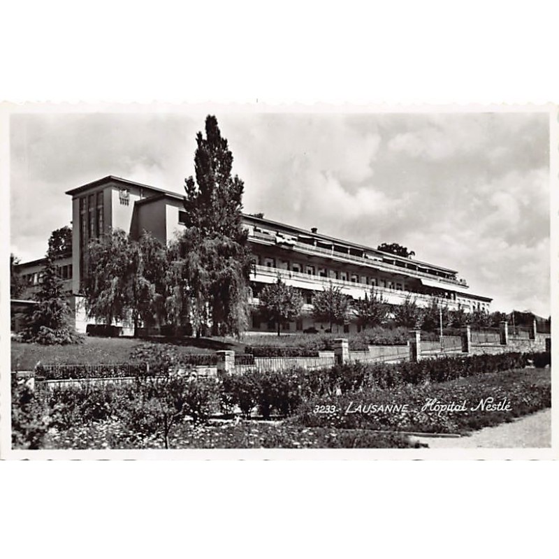 Rare collectable postcards of Switzerland. Vintage Postcards of Switzerland