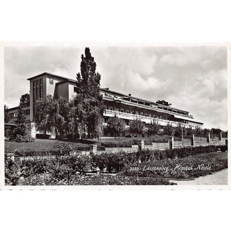 Rare collectable postcards of Switzerland. Vintage Postcards of Switzerland