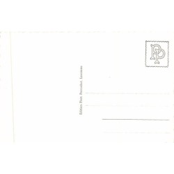 Rare collectable postcards of Switzerland. Vintage Postcards of Switzerland