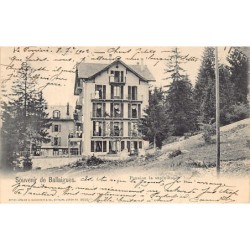 Rare collectable postcards of Switzerland. Vintage Postcards of Switzerland