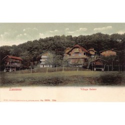 Rare collectable postcards of Switzerland. Vintage Postcards of Switzerland