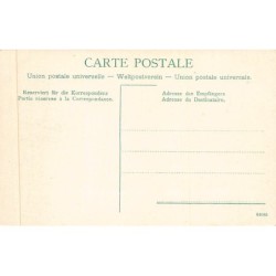 Rare collectable postcards of Switzerland. Vintage Postcards of Switzerland