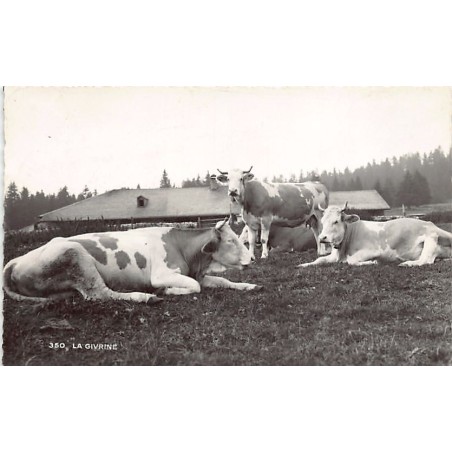 Rare collectable postcards of Switzerland. Vintage Postcards of Switzerland