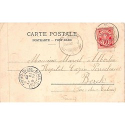 Rare collectable postcards of Switzerland. Vintage Postcards of Switzerland