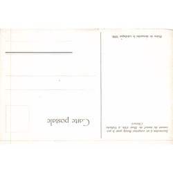 Rare collectable postcards of Switzerland. Vintage Postcards of Switzerland