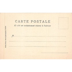 Rare collectable postcards of Switzerland. Vintage Postcards of Switzerland