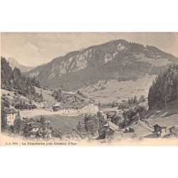 Rare collectable postcards of Switzerland. Vintage Postcards of Switzerland