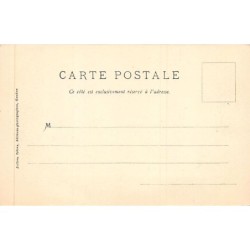 Rare collectable postcards of Switzerland. Vintage Postcards of Switzerland