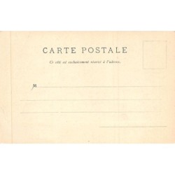 Rare collectable postcards of Switzerland. Vintage Postcards of Switzerland