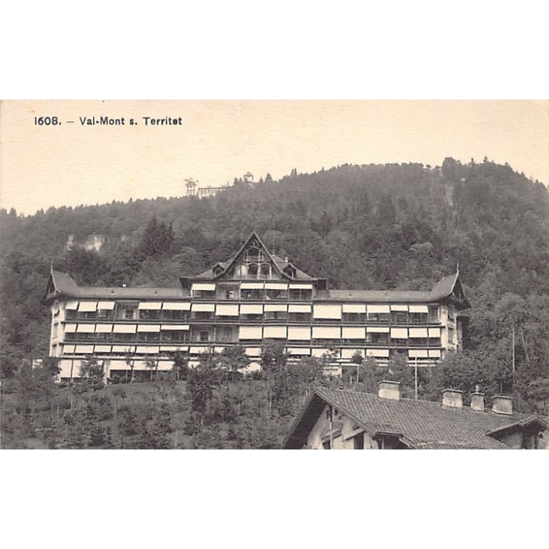 Rare collectable postcards of Switzerland. Vintage Postcards of Switzerland