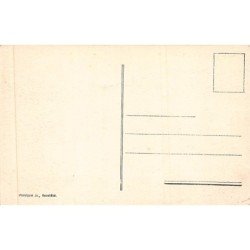 Rare collectable postcards of Switzerland. Vintage Postcards of Switzerland