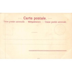 Rare collectable postcards of Switzerland. Vintage Postcards of Switzerland