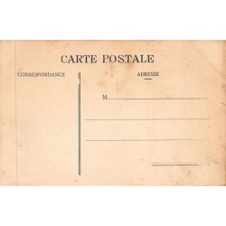 Rare collectable postcards of Switzerland. Vintage Postcards of Switzerland