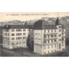 Rare collectable postcards of Switzerland. Vintage Postcards of Switzerland