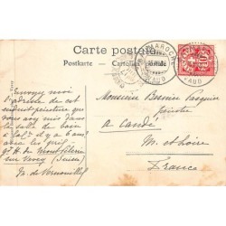 Rare collectable postcards of Switzerland. Vintage Postcards of Switzerland