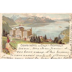 Rare collectable postcards of Switzerland. Vintage Postcards of Switzerland