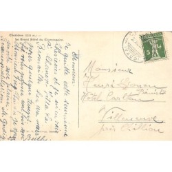 Rare collectable postcards of Switzerland. Vintage Postcards of Switzerland