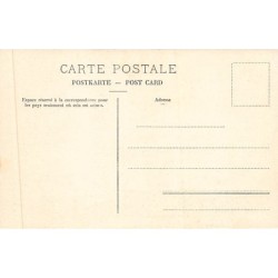 Rare collectable postcards of Switzerland. Vintage Postcards of Switzerland