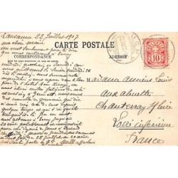 Rare collectable postcards of Switzerland. Vintage Postcards of Switzerland