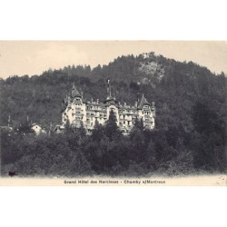 Rare collectable postcards of Switzerland. Vintage Postcards of Switzerland