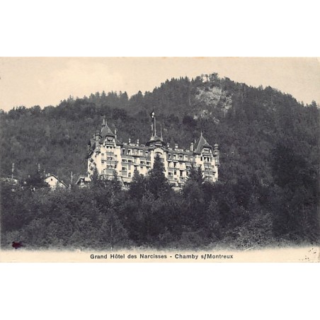 Rare collectable postcards of Switzerland. Vintage Postcards of Switzerland