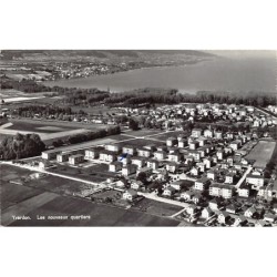 Rare collectable postcards of Switzerland. Vintage Postcards of Switzerland