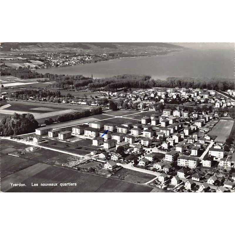 Rare collectable postcards of Switzerland. Vintage Postcards of Switzerland