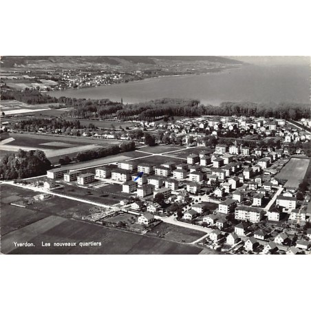 Rare collectable postcards of Switzerland. Vintage Postcards of Switzerland