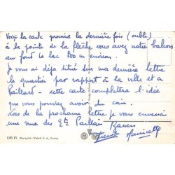 Rare collectable postcards of Switzerland. Vintage Postcards of Switzerland