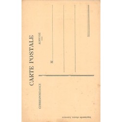 Rare collectable postcards of Switzerland. Vintage Postcards of Switzerland