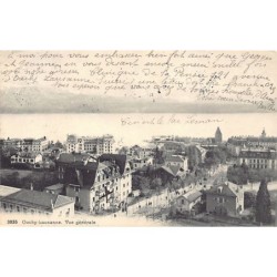 Rare collectable postcards of Switzerland. Vintage Postcards of Switzerland