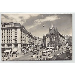 Rare collectable postcards of Switzerland. Vintage Postcards of Switzerland