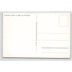 Rare collectable postcards of Switzerland. Vintage Postcards of Switzerland