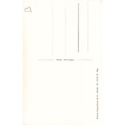 Rare collectable postcards of Switzerland. Vintage Postcards of Switzerland