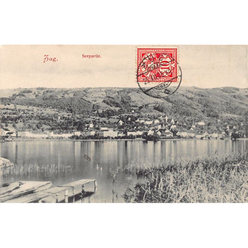 Rare collectable postcards of Switzerland. Vintage Postcards of Switzerland