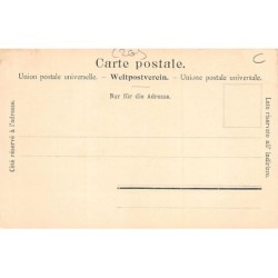 Rare collectable postcards of Switzerland. Vintage Postcards of Switzerland