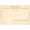 Rare collectable postcards of Switzerland. Vintage Postcards of Switzerland
