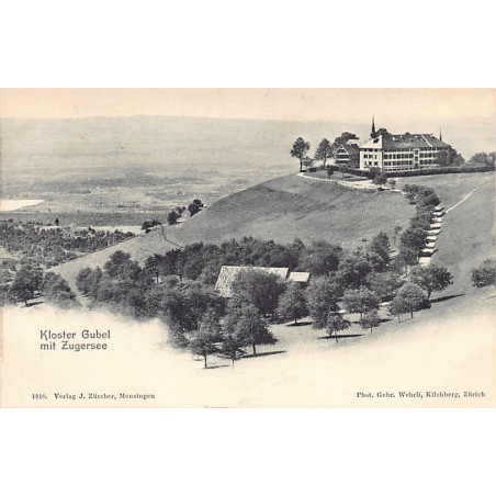 Rare collectable postcards of Switzerland. Vintage Postcards of Switzerland