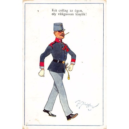 Rare collectable postcards of HUNGARY. Vintage Postcards of HUNGARY