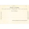 Rare collectable postcards of Switzerland. Vintage Postcards of Switzerland