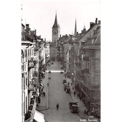 Rare collectable postcards of Switzerland. Vintage Postcards of Switzerland