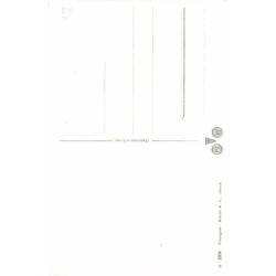 Rare collectable postcards of Switzerland. Vintage Postcards of Switzerland