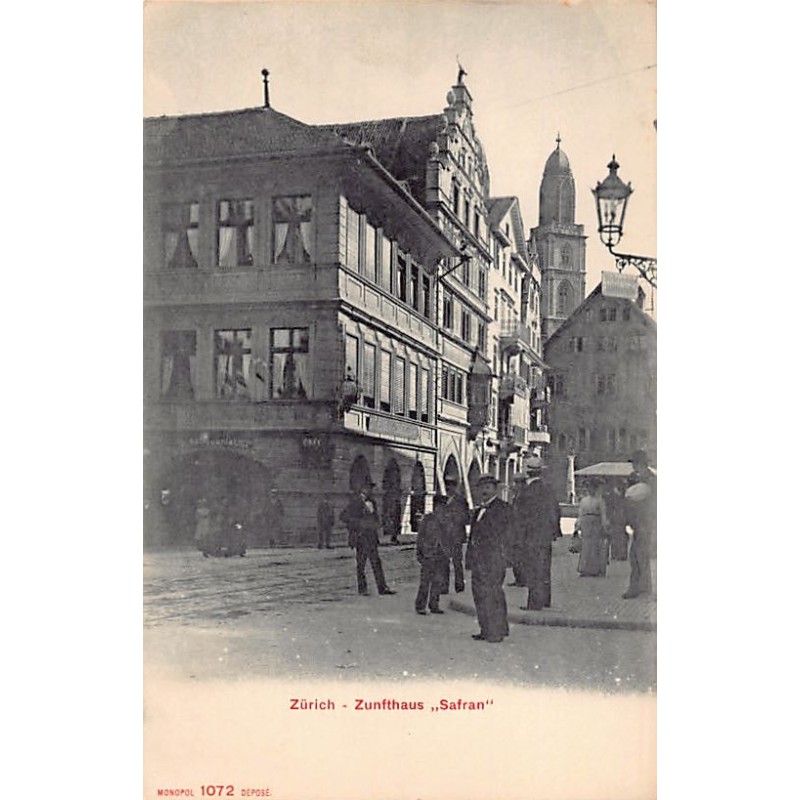 Rare collectable postcards of Switzerland. Vintage Postcards of Switzerland