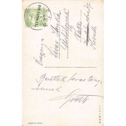 Rare collectable postcards of HUNGARY. Vintage Postcards of HUNGARY