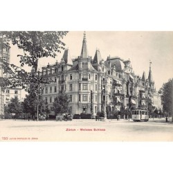 Rare collectable postcards of Switzerland. Vintage Postcards of Switzerland